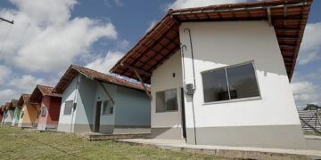 Minha Casa Minha Vida (Fonte: Reprodução Gov.br)