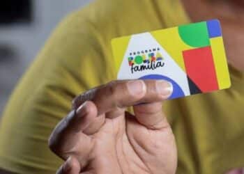 como desbloquear o bolsa família