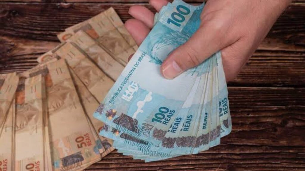 como receber atrasados inss