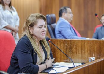 depressão idosos