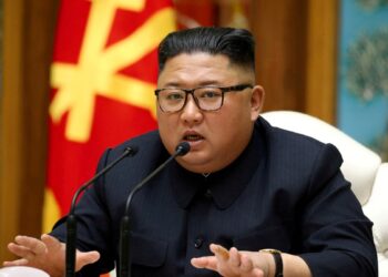 coreia