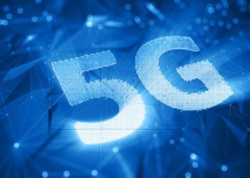 5g