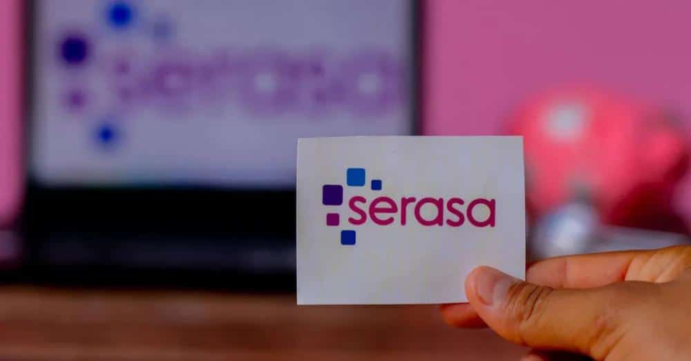 Entenda como funciona o programa perdão de dívidas do serasa!