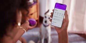 nubank libera 15 mil