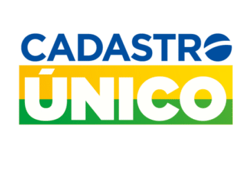 cadúnico