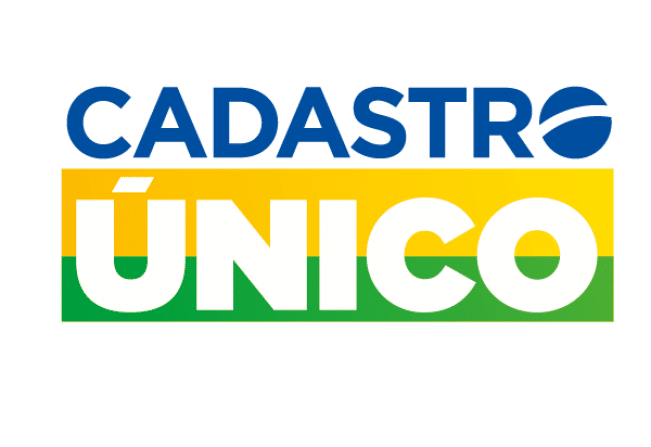 cadúnico