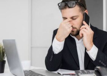 como cancelar empréstimo consignado
