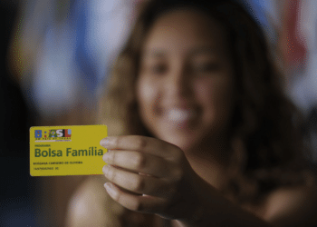 bolsa familia em junho