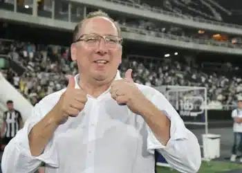 Botafogo
