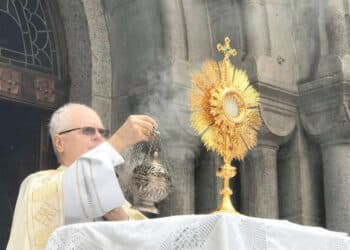 feriado