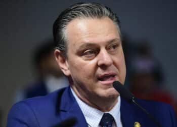 fávaro
