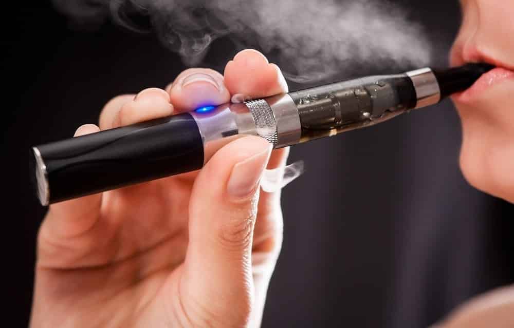 cigarro