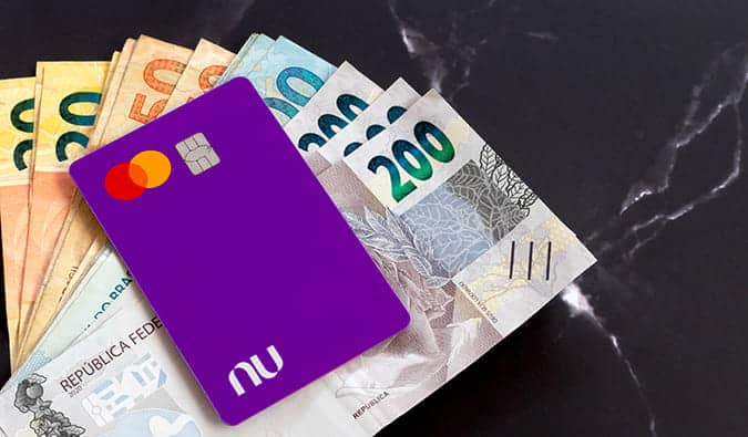 nubank