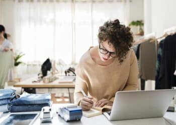 Explore os benefícios do INSS para MEI em 2024, incluindo aposentadoria e auxílios