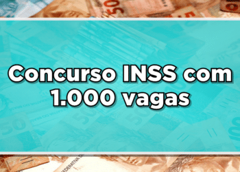 concurso inss 2024