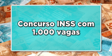 concurso inss 2024