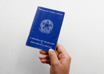 carteira