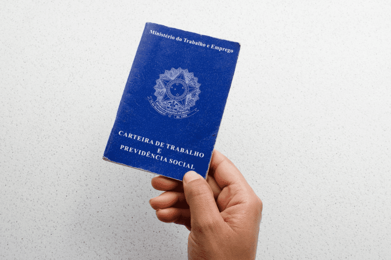 carteira