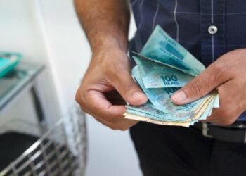 Conheça os descontos que podem ocoirrer no pagamento da segunda parcela do INSS!