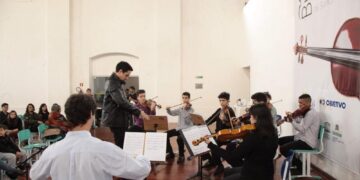 festival bravo