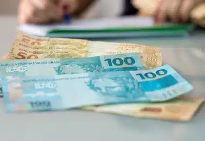 antecipação da segunda parcela do 13º do INSS
