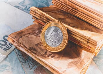 bolsa