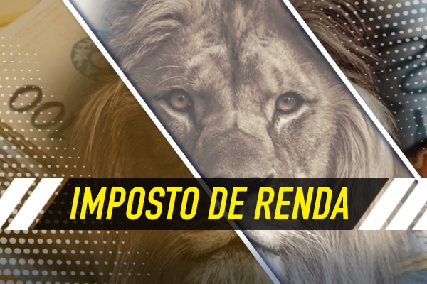 Descubra o prazo para declarar o IR em 2024.