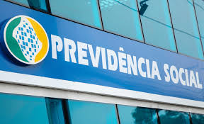 INSS adianta benefícios