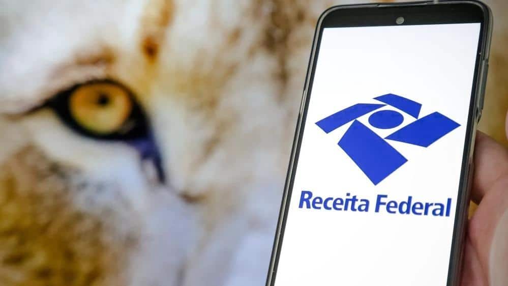 receita federal
