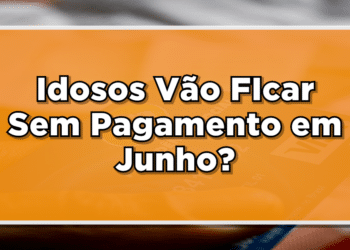 Idosos-Vao-FIcar-Sem-Pagamento-em-Junho