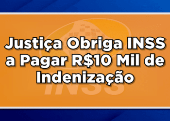 inss indeniza aposentado