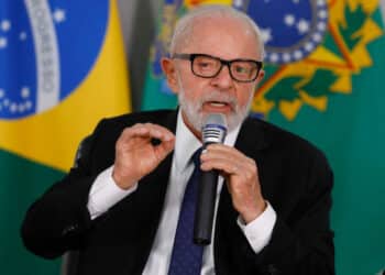 lula