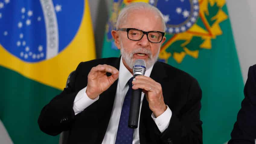 lula