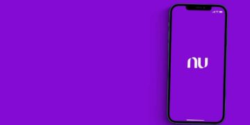 Descubra o Empréstimo Nubank de R$ 15 Mil!