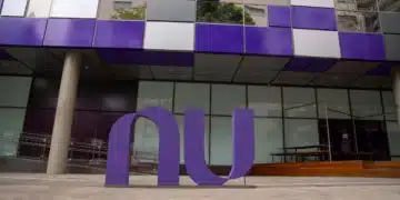 Nubank