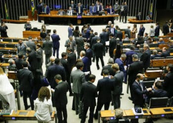 câmara