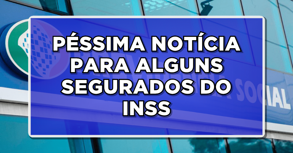 13 salário inss
