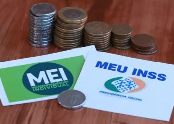 Descubra como garantir sua aposentadoria MEI