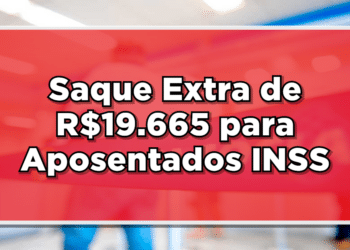 Saque-Extra-de-R19665-para-Aposentados-INSS