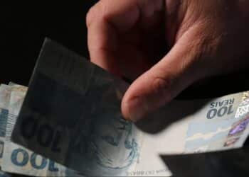 Saiba tudo sobre a 2ª parcela do 13º salário do INSS