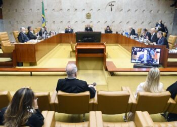 Entenda como a rejeição do STF à Revisão da Vida Toda afeta sua aposentadoria