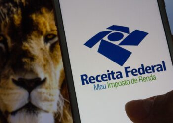 Imposto de Renda 2024