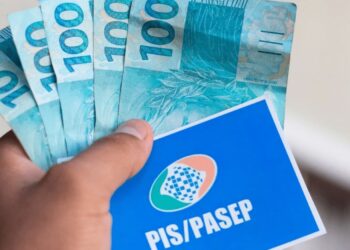 Descubra as novas regras do Abono Salarial 2024: elegibilidade, cálculo e datas de pagamento