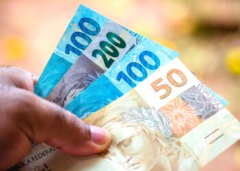 Confira tudo sobre o 13º salário do INSS 2024