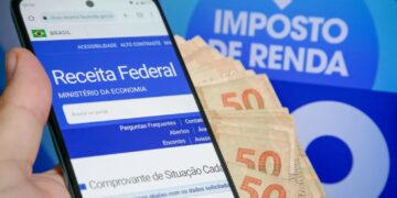Descubra como declarar rendimentos isentos no Imposto de Renda 2024