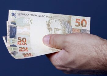 Declaração do Imposto de Renda