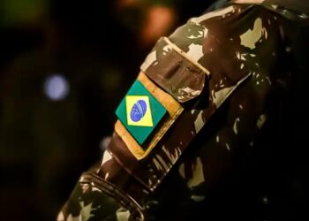 Concurso do Exército Brasileiro 2024