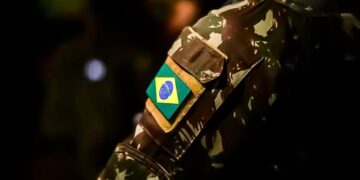 Concurso do Exército Brasileiro 2024