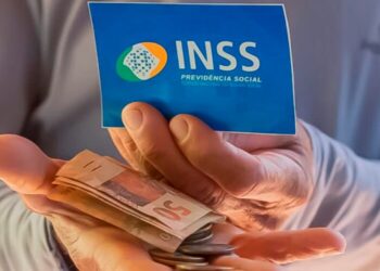 Descubra as novas regras de aposentadoria do INSS em 2024!