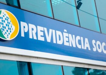 Descubra tudo sobre o Concurso INSS 2024!